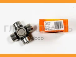 ���������� ������� 40.00x15.05 ST1540 �� Celica 93-99, �arina ED 93-98, Corona Exiv 93-98; NI Almera (N16) 00-06; BMW 3 (E36) 90-00, 5 (E34) 87-96, 7...