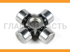 ���������� ������� 48.00x19.06 ST1948 JTU0007S ����