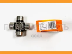 ���������� ������� 38.00x15.05 ST1538 JTU0001S ����