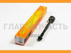 ���� ������� SR1800 JSR0134 ����