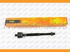 ���� ������� JSR0132 ����