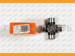 ���������� ������� 39.00x15.05 ST1539 �� ��rolla 82-89; RAV4 94-00; ��rona 83-92 JTU0002S ����