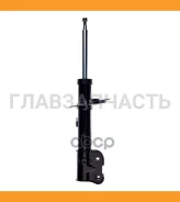 ������ ������������ Double Force (FL) [DF3340195], ����� �������� DF3340195 ����