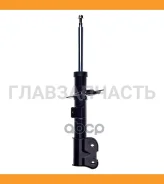 ������ ������������ Double Force (FR) [DF3340194], ������ �������� DF3340194 ����