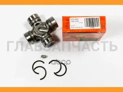 ���������� 53.00x29.00 GUIS52 JTU0022 ����