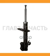����������� ������������ Double Force (FR) [DF334137], ������ �������� DF334137 ����