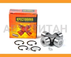���������� 76.80x25.00 GUM91 MI Pajero; L200; Montero JTU0032 ����