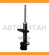������ ��������������� Double Force (FR) [DF334172], ������ �������� DF334172 ����