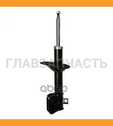 ������ ��������������� Double Force (FL) [DF334190], ����� �������� DF334190 ����