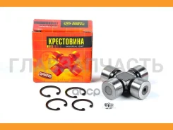 ���������� 63.80x25.00 GUM81 JTU0030 ����