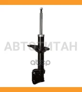������ ��������������� Double Force (FR) [DF334189], ������ �������� DF334189 ����