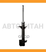 ������ ��������������� Double Force (RL) [DF334192], ����� ������ DF334192 ����