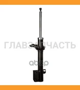 ������ ��������������� Double Force (RR) [DF334191], ������ ������ DF334191 ����