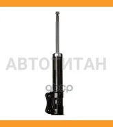 ����������� Double Force (FR) [DF334195], ������ �������� DF334195 ����