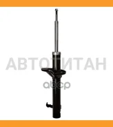 ������ ��������������� Double Force (FR) [DF334243], ������ �������� DF334243 ����
