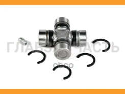 ���������� 38.00x20.01 GUN28 JTU0040 ����