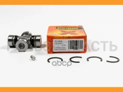 ���������� 44.00x25.00 GUN27 JTU0039 ����