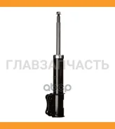 ����������� Double Force (FL) [DF334196], ����� �������� DF334196 ����