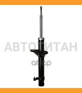 ������ ��������������� Double Force (FL) [DF334244], ����� �������� DF334244 ����