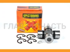 ���������� GUS7 JTU0045 ����