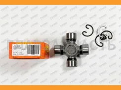 ���������� 76.80x25.00 GUM88 JTU0031 ����