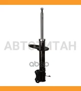 ������ ������������ Double Force (RR) [DF334263], ������ ������ DF334263 ����