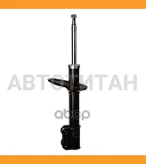 ������ ��������������� Double Force (FR) [DF334261], ������ �������� DF334261 ����