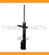 ������ ��������������� Double Force (RR) [DF334269], ������ ������ DF334269 ����