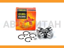 ���������� 62.40x24.06 GU1670 JTU0053 ����