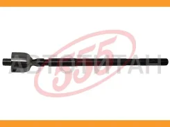 ������� ���� /�������� ������ /����� 555 ��� Toyota Corona Carina Celica Corolla Sprinter; SR-2651; 4550319056 CRT10 555 SR2651 SR2651 ����
