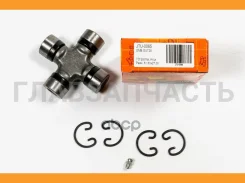 ���������� 81.80x27.00 GUT25 TO Estima (TCR1#/2#) 96-99, Fortuner (_N5#/6#) 05-12, Hilux (_N1#/2#/3#) 05-12 JTU0065 ����