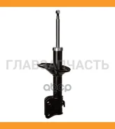 ������ ��������������� Double Force (FL) [DF334343], ����� �������� DF334343 ����