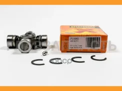 ���������� 56.00x26.00 GUT12 TO Corona, Crown, Hilux, Hiace, Toyoace, Dyna JTU0062 ����
