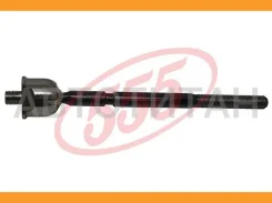 ���� ������� | ����� ����/��� | SR2670 ����