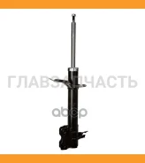 ������ ��������������� Double Force (RR) [DF334362], ������ ������ DF334362 ����