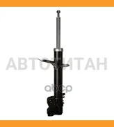 ������ ��������������� Double Force (FL) [DF334361], ����� �������� DF334361 ����