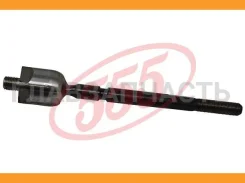 ������� ���� SR2680R SR2680R ����