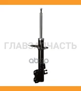 ������ ��������������� Double Force (RL) [DF334363], ����� ������ DF334363 ����