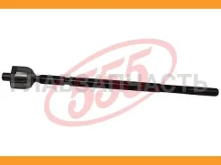 ���� ������� | ����� ����/��� | Toyota ED, EXIV, Celica 89-93 555 SR2970 SR2970 ����