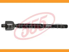 ������� ���� /�������� ������ /����� 555 ��� Toyota Carina E 1995-; SR-2991; 4550329475 CRT45 555 SR2991 SR2991 ����