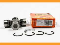 ���������� 53.00x29.00 GUIS70 IS Trooper Van; OP Monterey 91-98; JTU0076 ����