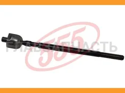������� ���� /�������� ������ /����� 555 ��� Toyota Lite/Townace CR2# CR3# CR4# 2WD; SR-2920; (TG-45503-29215 CRT-71 KRE1087) CRT23 SR2920 ����