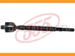 ������� ���� /������ /����� /555 ��� Toyota Duet M100 M110 Sparky S221 S231; SR-3401; (CRD-11 45503-97201) 555 SR3401 SR3401 ����