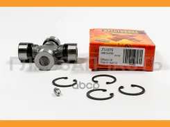 ���������� 81.75x27.00 GUIS69 IS Pick Up V6 JTU0079 ����