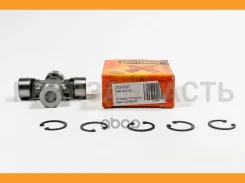 ���������� 74.50x24.06 GUK13J JTU0081 ����