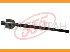 ������� ���� /�������� ������ /����� 555 ��� Nissan Sunny 1990-; 48520-D0100/70A00; SR-4480; (0802-0100 KRE1076 48521-70�00) 4852170A00 4852135F00 485...