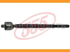 ���� ������� | ����� ����/��� | Toyota MARK, Cresta, Chaser 93- 555 SR3510 SR3510 ����