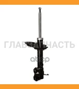 ������ ��������������� Double Force (RR) [DF334394], ������ ������ DF334394 ����