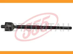 ������� ���� /������ /����� /555 ��� Mazda Avanza Xenia 2003- F601; SR-3870; (KRE1081) 45503BZ010 45503B2010 CR0676 SR3870 ����