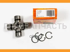 ���������� 24.0x74.4 (U7284) DW WinstormMB Viano, Vito; OP Antara; CH Captiva JTU0086 ����